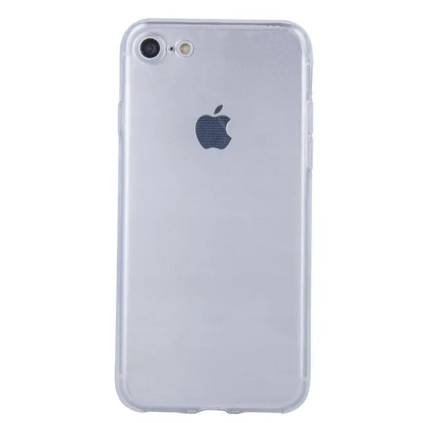plecki-komnet-do-samsung-galaxy-a20s-bezbarwny-material-tworzywo-sztuczne