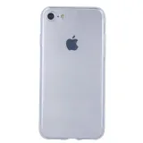 plecki-komnet-do-samsung-galaxy-a20s-bezbarwny-material-tworzywo-sztuczne