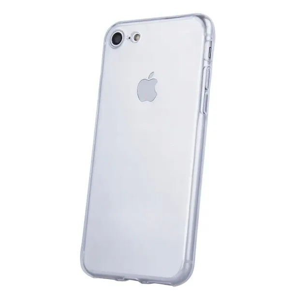 plecki-komnet-do-samsung-galaxy-a20s-bezbarwny-funkcje-pochlanianie-wstrzasow