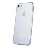 plecki-komnet-do-samsung-galaxy-a20s-bezbarwny-funkcje-pochlanianie-wstrzasow