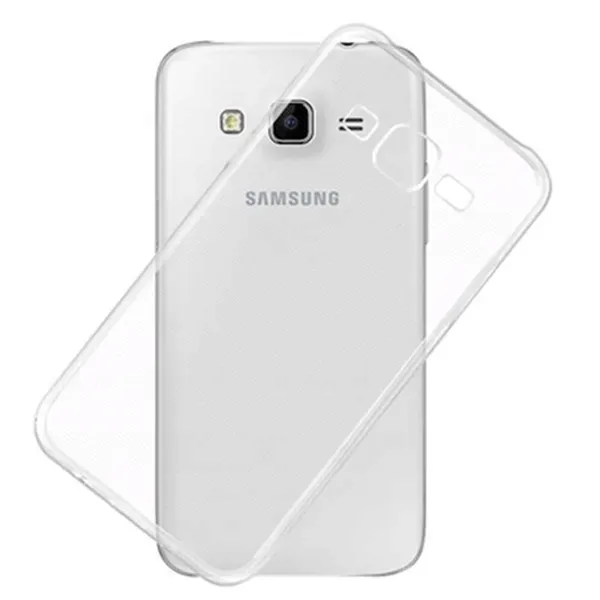 plecki-komnet-do-samsung-galaxy-a20s-bezbarwny-kod-producenta-aira20s