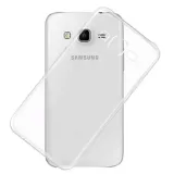 plecki-komnet-do-samsung-galaxy-a20s-bezbarwny-kod-producenta-aira20s