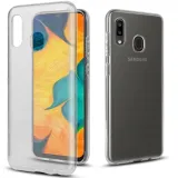 plecki-komnet-do-samsung-galaxy-a20s-bezbarwny-marka-bez-marki