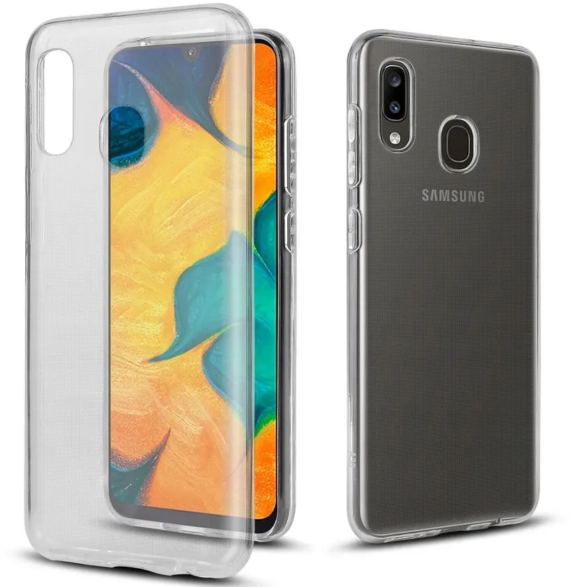 plecki-komnet-do-samsung-galaxy-a20s-bezbarwny