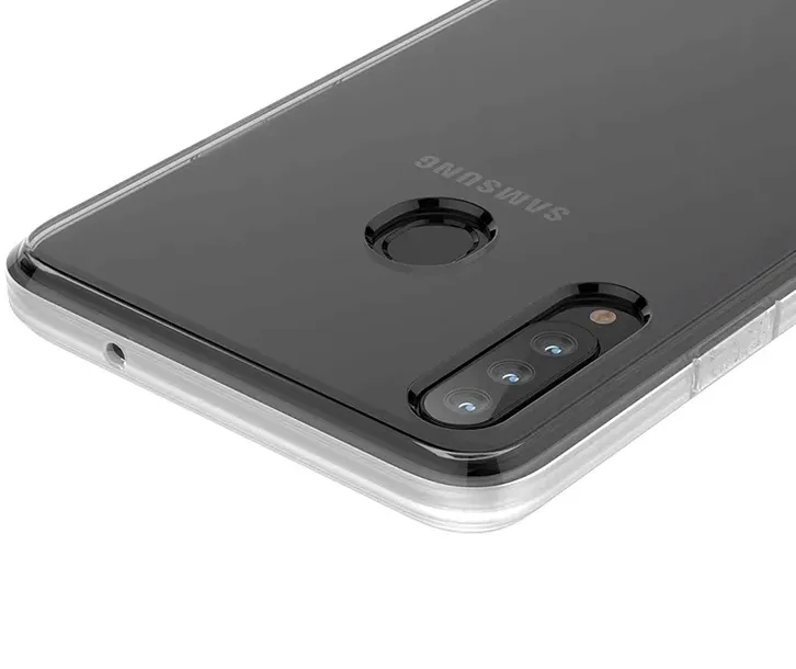plecki-komnet-do-samsung-galaxy-a20s-bezbarwny-kolekcja-vegacom