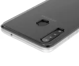 plecki-komnet-do-samsung-galaxy-a20s-bezbarwny-kolekcja-vegacom