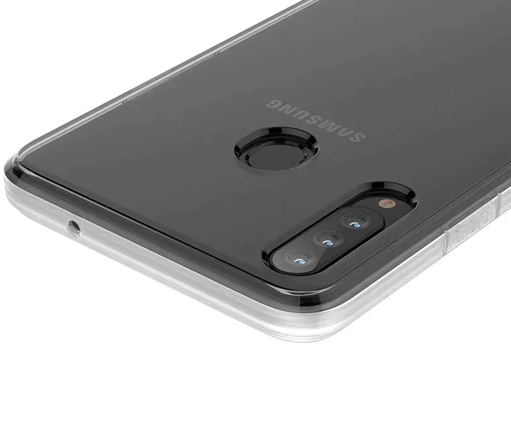 plecki-komnet-do-samsung-galaxy-a20s-bezbarwny-stan-nowy