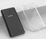 plecki-komnet-do-samsung-galaxy-a20s-bezbarwny-pasuje-do-modelu-galaxy-a20s