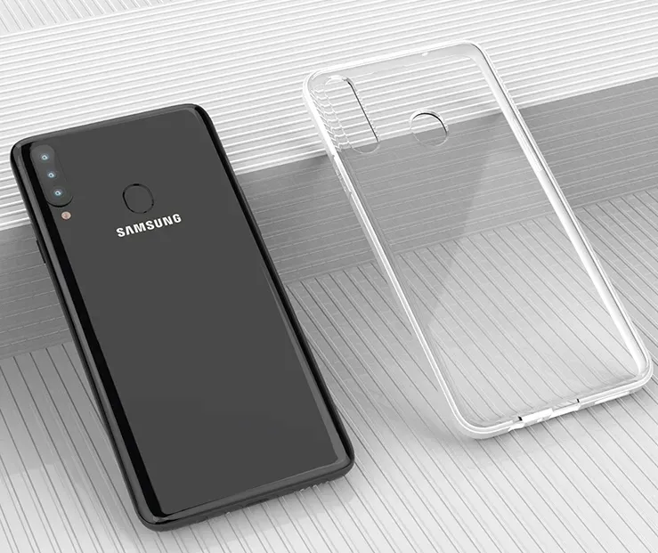 plecki-komnet-do-samsung-galaxy-a20s-bezbarwny
