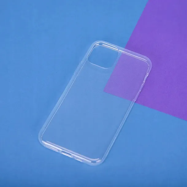 plecki-komnet-do-samsung-galaxy-a20s-bezbarwny-stan-nowy-kolor-bezbarwny