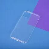 plecki-komnet-do-samsung-galaxy-a20s-bezbarwny-stan-nowy-kolor-bezbarwny