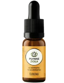 kurkuma-imbir-przeciwzapalne-antyoksydancyjne-wzmacniajace-15ml-plynne