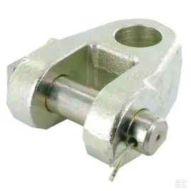 tl25323630kr-koncowka-lacznika-kat-3