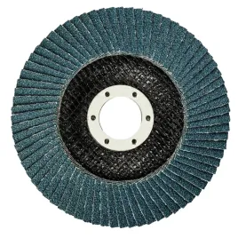 sciernica-listkowa-115-x-22-2-mm-k60-cyrkonowa-57h836-graphite