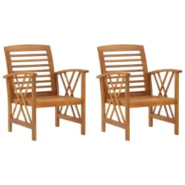 2x-krzeslo-ogrodowe-fotele-zestaw-drewniane-na-taras-balkon-ogrod-komplet
