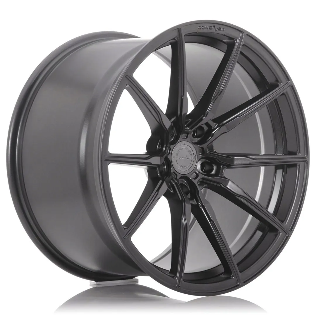 concaver-cvr4-20x9-et20-35-blank-carbon-graphite