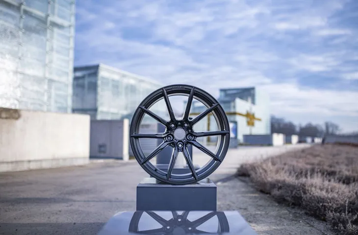 concaver-cvr4-20x9-et20-35-blank-carbon-graphite-szerokosc-felgi-9-0
