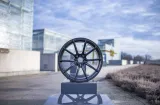 concaver-cvr4-20x9-et20-35-blank-carbon-graphite-szerokosc-felgi-9-0