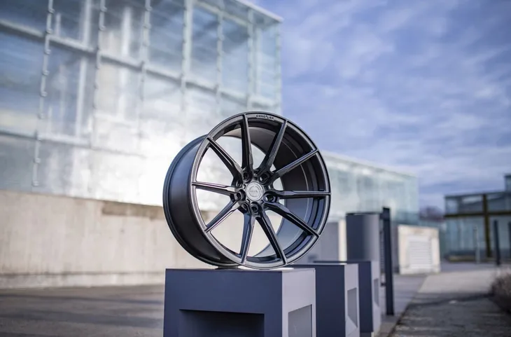 concaver-cvr4-20x9-et20-35-blank-carbon-graphite-rozstaw-srub-5x112