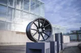 concaver-cvr4-20x9-et20-35-blank-carbon-graphite-rozstaw-srub-5x112