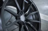 concaver-cvr4-20x9-et20-35-blank-carbon-graphite-odsadzenie-et-35