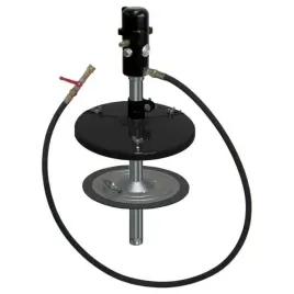 3375010mato-pompa-pneumatyczna-do-wiader-50-kg