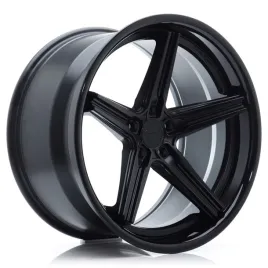 concaver-cvr9-21x11-et11-55-blank-matt-black