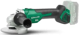 szlifierka-katowa-ags20-125bl-body-stalco-s-97303