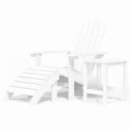 krzeslo-ogrodowe-fotel-z-podnozkiem-i-stolikiem-na-taras-balkon-ogrod