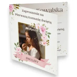 zaproszenia-zaproszenie-na-komunie-swieta-personalizacja-koperta-zap5