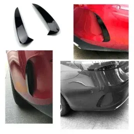 amg-aero-flaps-tyl-mercedes-c238-a238-black