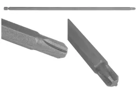 koncowka-wkretakowa-ph3-x-6-35-x-300-mm-1-4-56h580-graphite