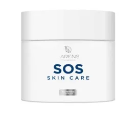 larens-sos-skin-care-intensywnie-regeneruacy-krem-do-ciala-150-ml
