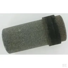 0009843181kr-kamien-szlifierski-pasuje-do-claas