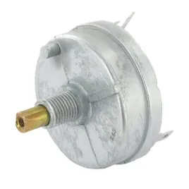 al65432-wylacznik-swiatel-john-deere