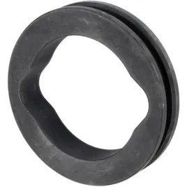 1633114-pierscien-lozyskowy-walterscheid-2a-sc-25-fi-70-mm