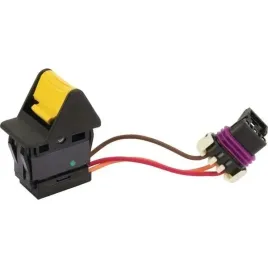 re160961-wylacznik-wom-john-deere