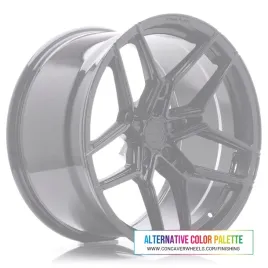 concaver-cvr5-20x8-et20-40-blank-custom-finish