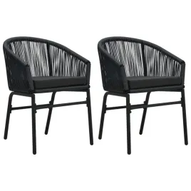 2x-krzeslo-ogrodowe-stolek-komplet-krzesel-na-taras-balkon-ogrod-rattan