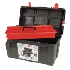 132001tay-skrzynka-narzedziowa-tayg-model-32