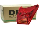 lampa-prawa-toyota-auris-e18-2012-jakosc-czesci-zgodnie-z-gvo-q-oryginal-z-logo-producenta-czesci-oem-oes