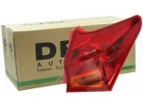 lampa-prawa-toyota-auris-e18-2012-numer-katalogowy-oryginalu-toyota-8155102740-toyota-81551-02740