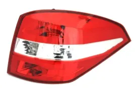 renault-laguna-kombi-07-lampa-tylna-prawa-depo