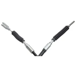 al117194-linka-sprzegla-john-deere