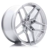 concaver-cvr5-21x115-et17-59-blank-brushed-titanium-stan-nowy