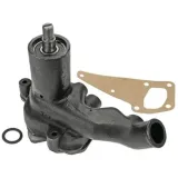 vpe1160-pompa-wody-case