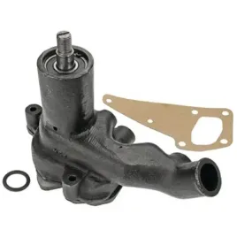 vpe1160-pompa-wody-case