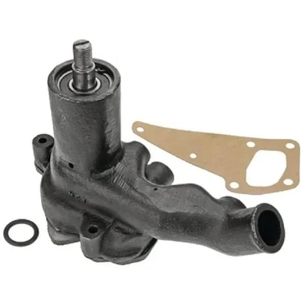 vpe1160-pompa-wody-case-stan-nowy