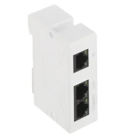 switch-poe-extender-zasilania-poe-pft1310-3-portowy-poe-802-3af-at