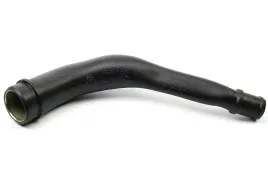 przewod-waz-odmy-odma-fajka-vw-golf-4-mk4-bora-1-8